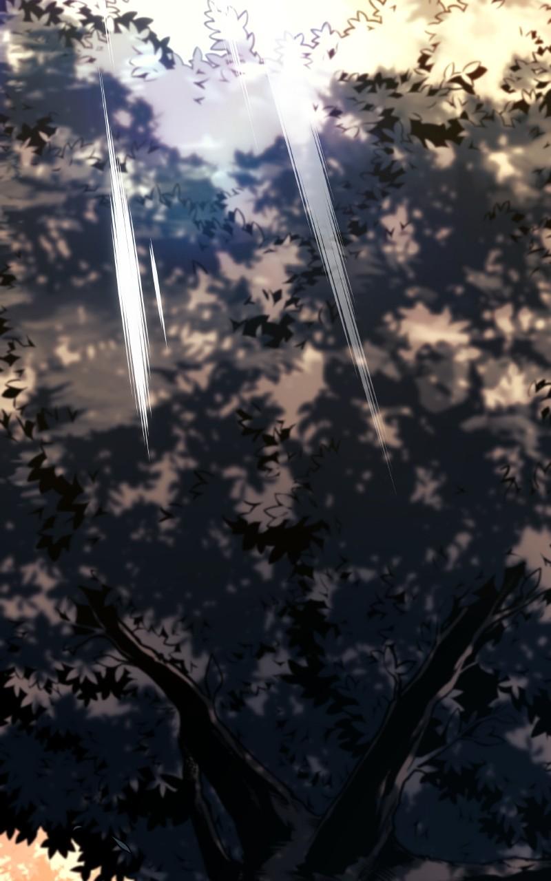 Bad Born Blood Chap 31 - Next Chap 32