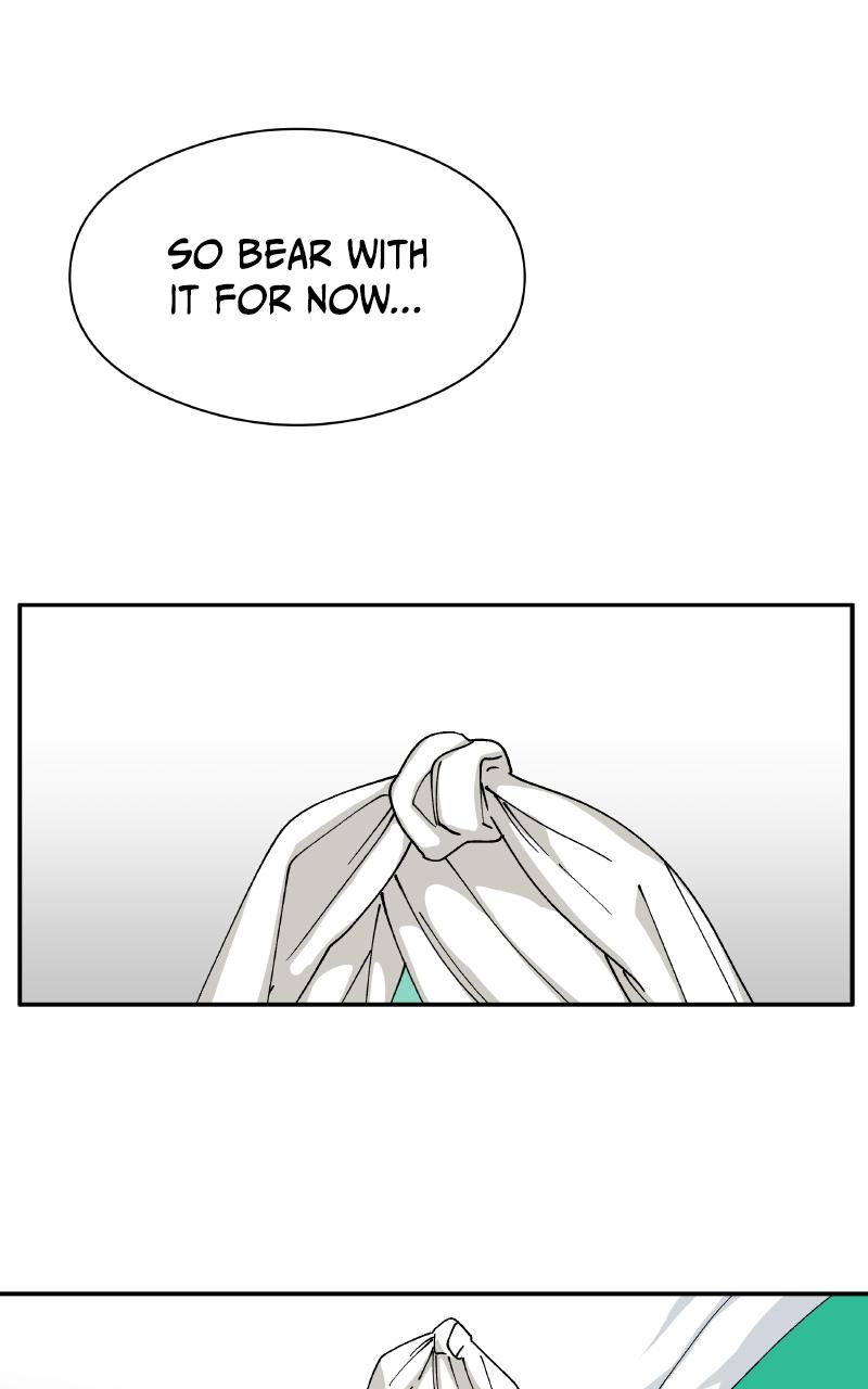 False Paradise Chap 7 - Next Chap 8