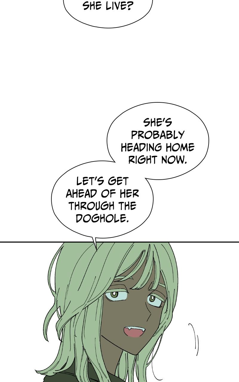 False Paradise Chap 7 - Next Chap 8