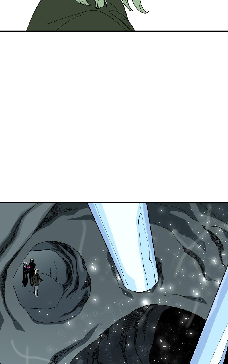False Paradise Chap 7 - Next Chap 8