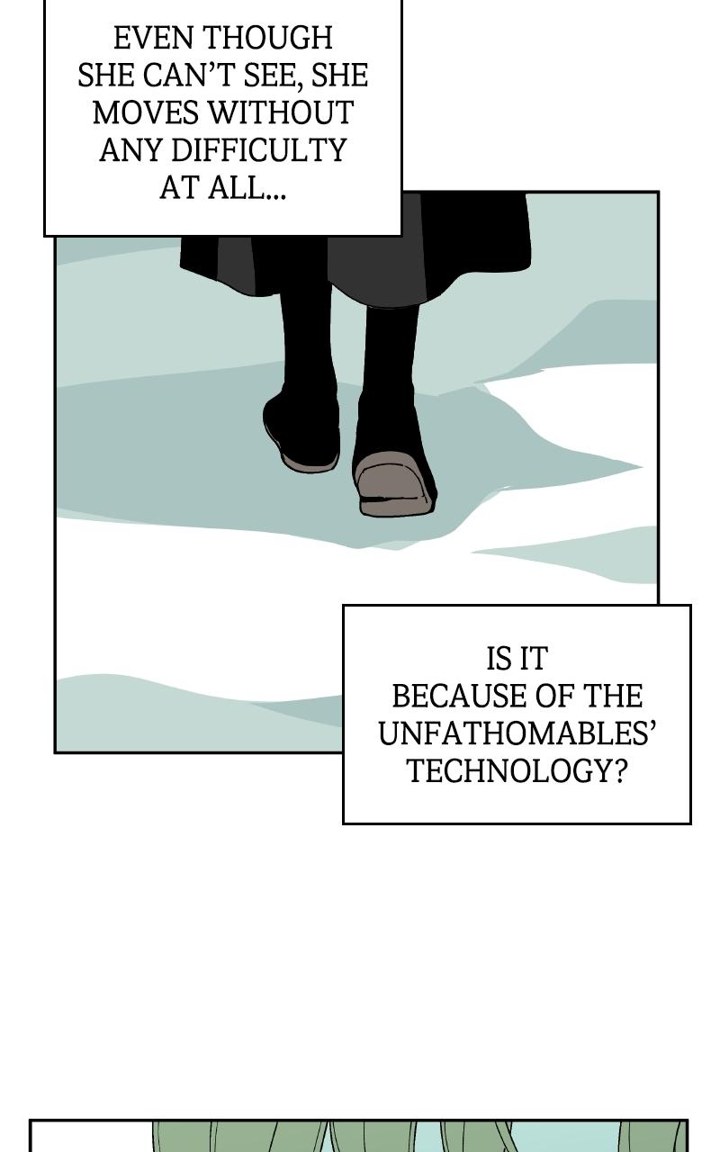 False Paradise Chap 7 - Next Chap 8