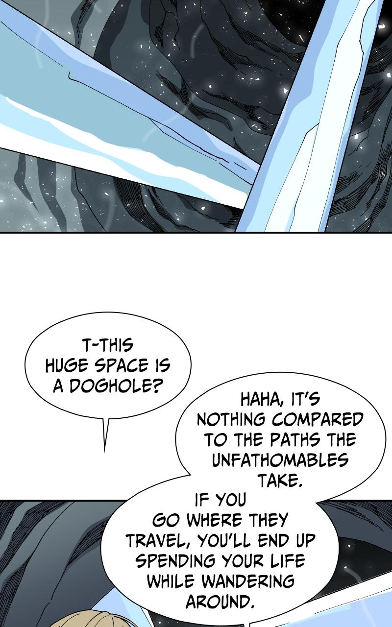 False Paradise Chap 7 - Next Chap 8