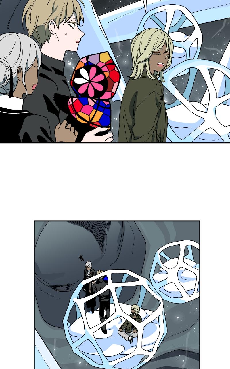 False Paradise Chap 7 - Next Chap 8