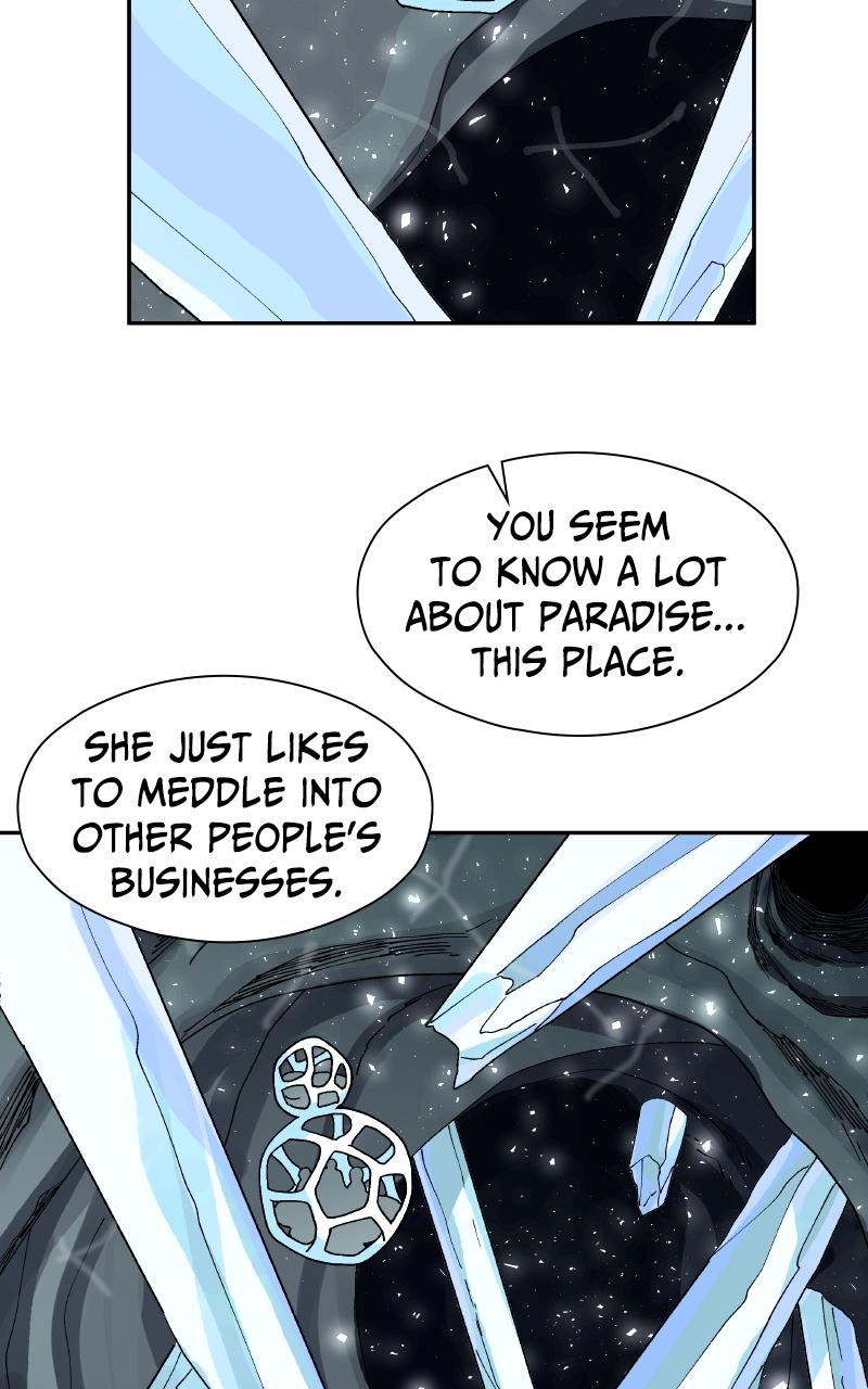 False Paradise Chap 7 - Next Chap 8