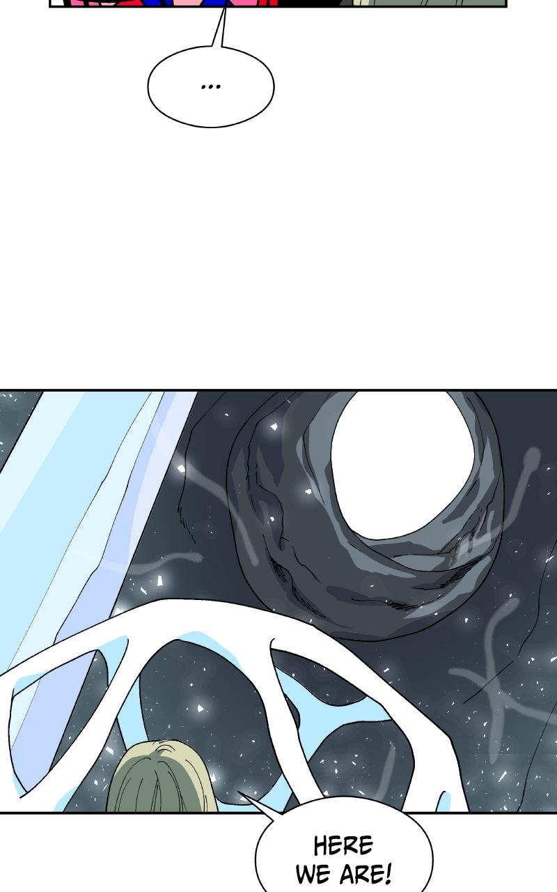 False Paradise Chap 7 - Next Chap 8