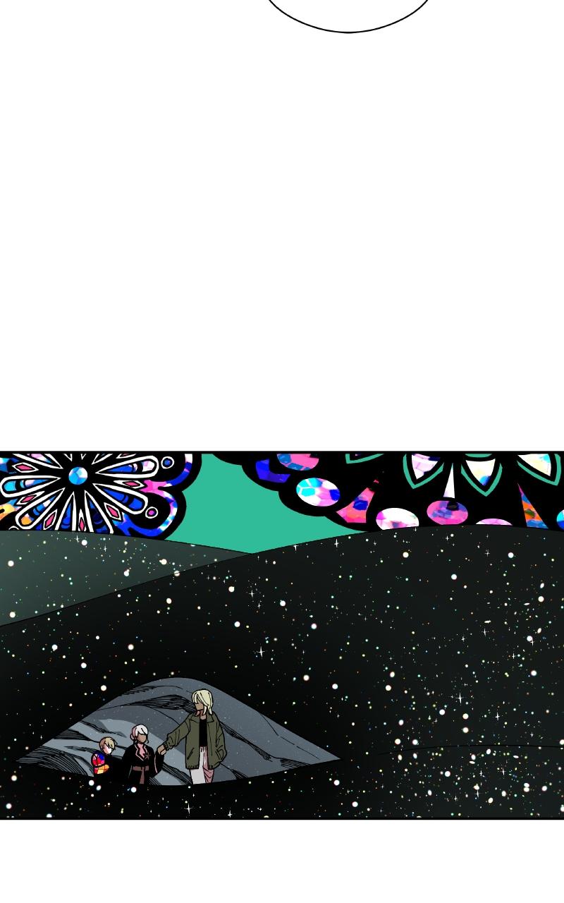 False Paradise Chap 7 - Next Chap 8