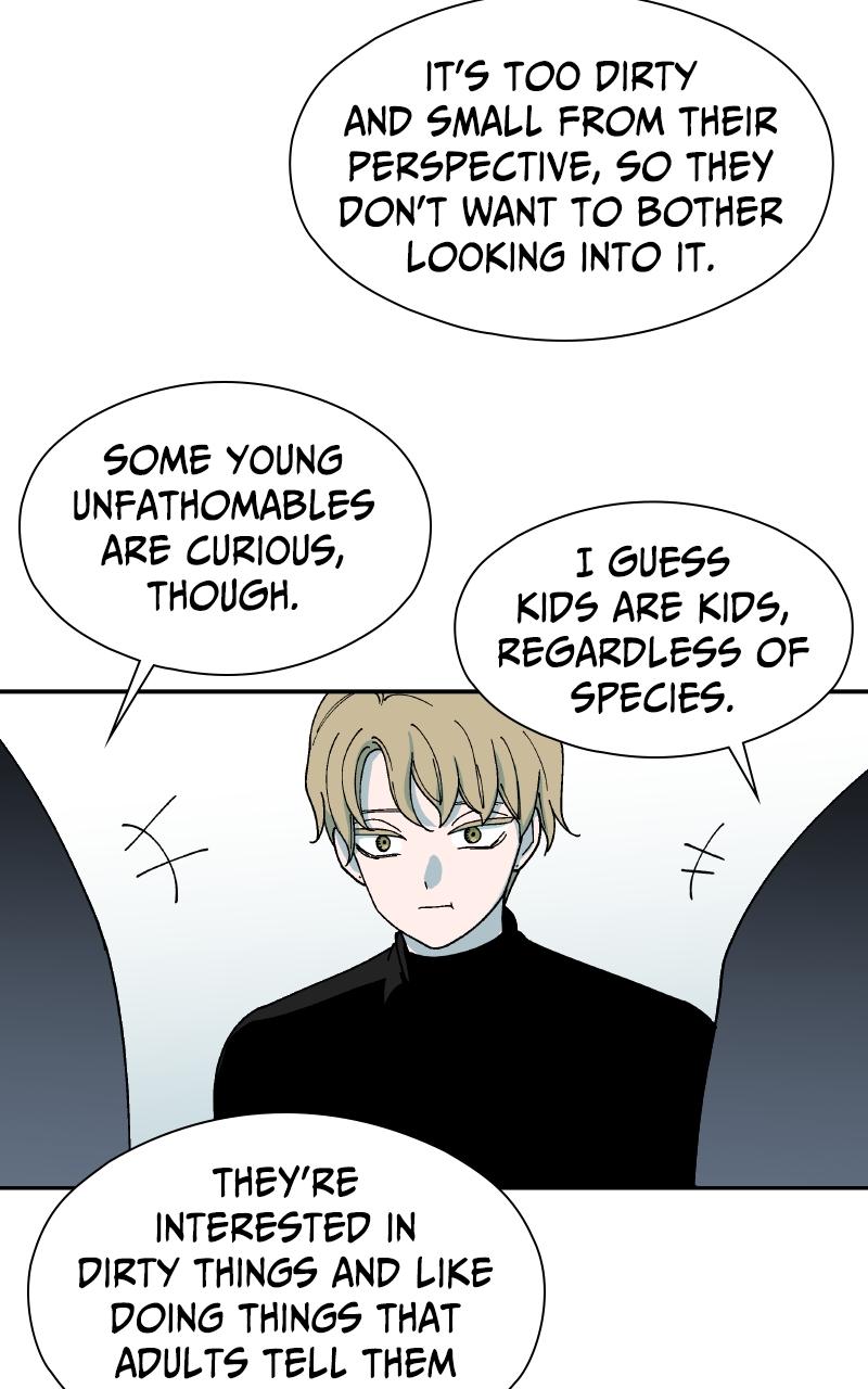 False Paradise Chap 7 - Next Chap 8