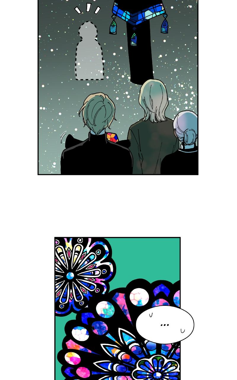 False Paradise Chap 7 - Next Chap 8