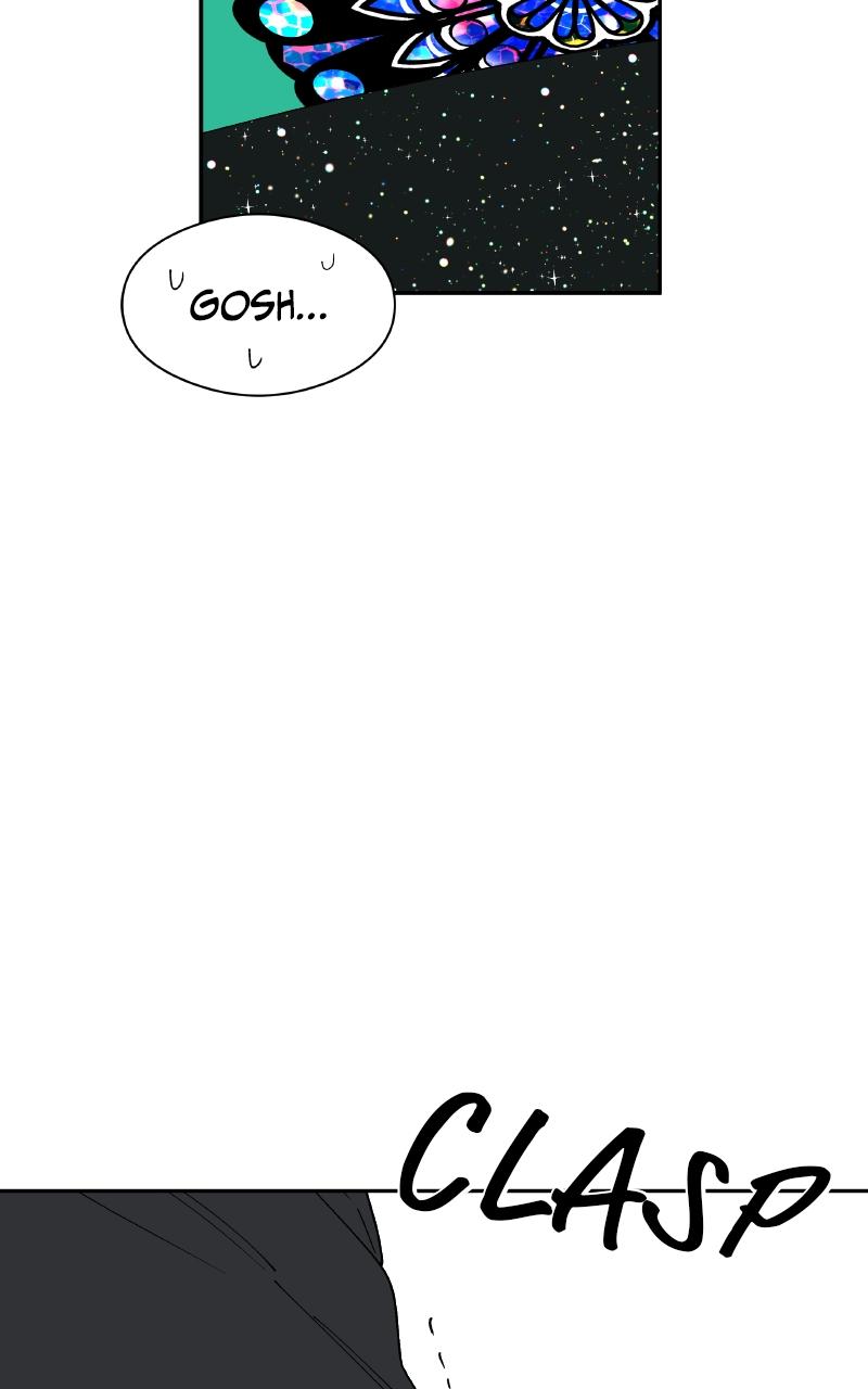 False Paradise Chap 7 - Next Chap 8