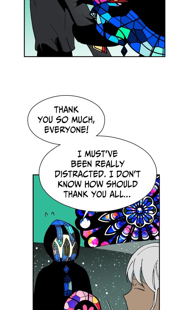 False Paradise Chap 7 - Next Chap 8