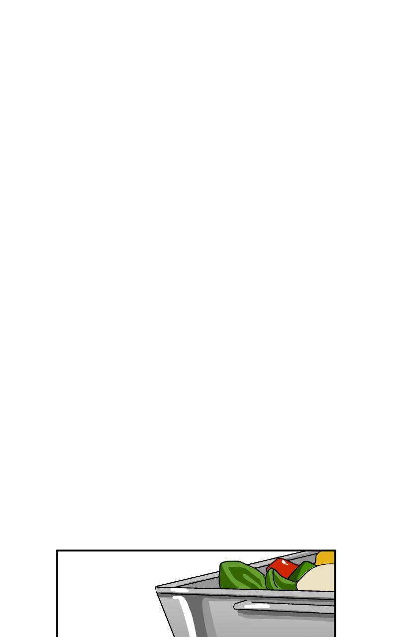 False Paradise Chap 7 - Next Chap 8