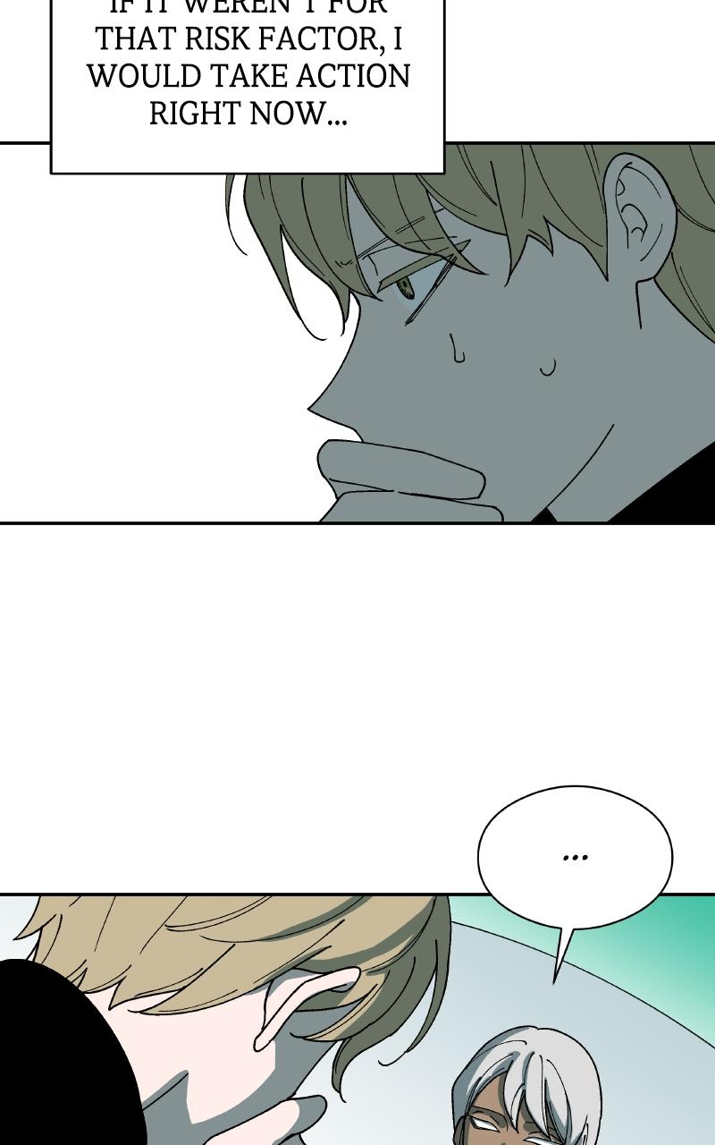 False Paradise Chap 7 - Next Chap 8