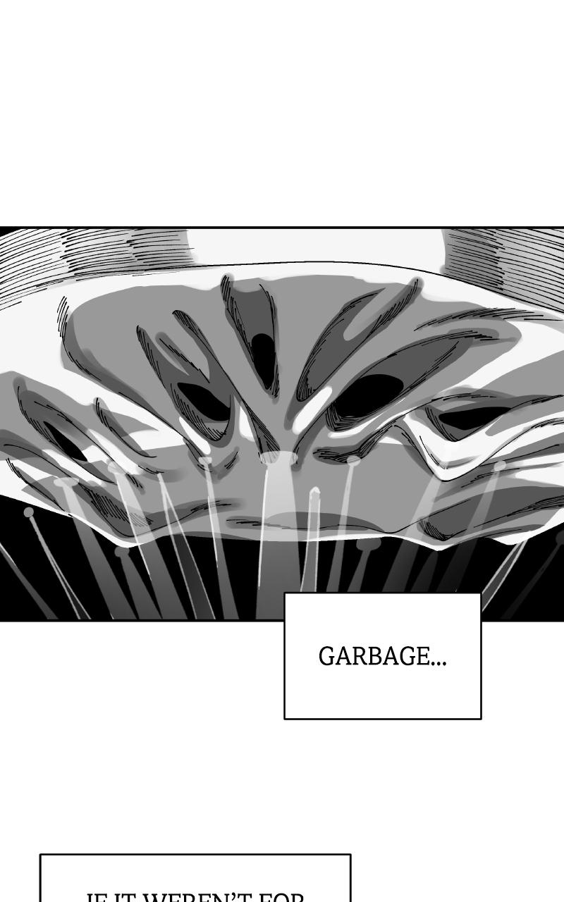 False Paradise Chap 7 - Next Chap 8