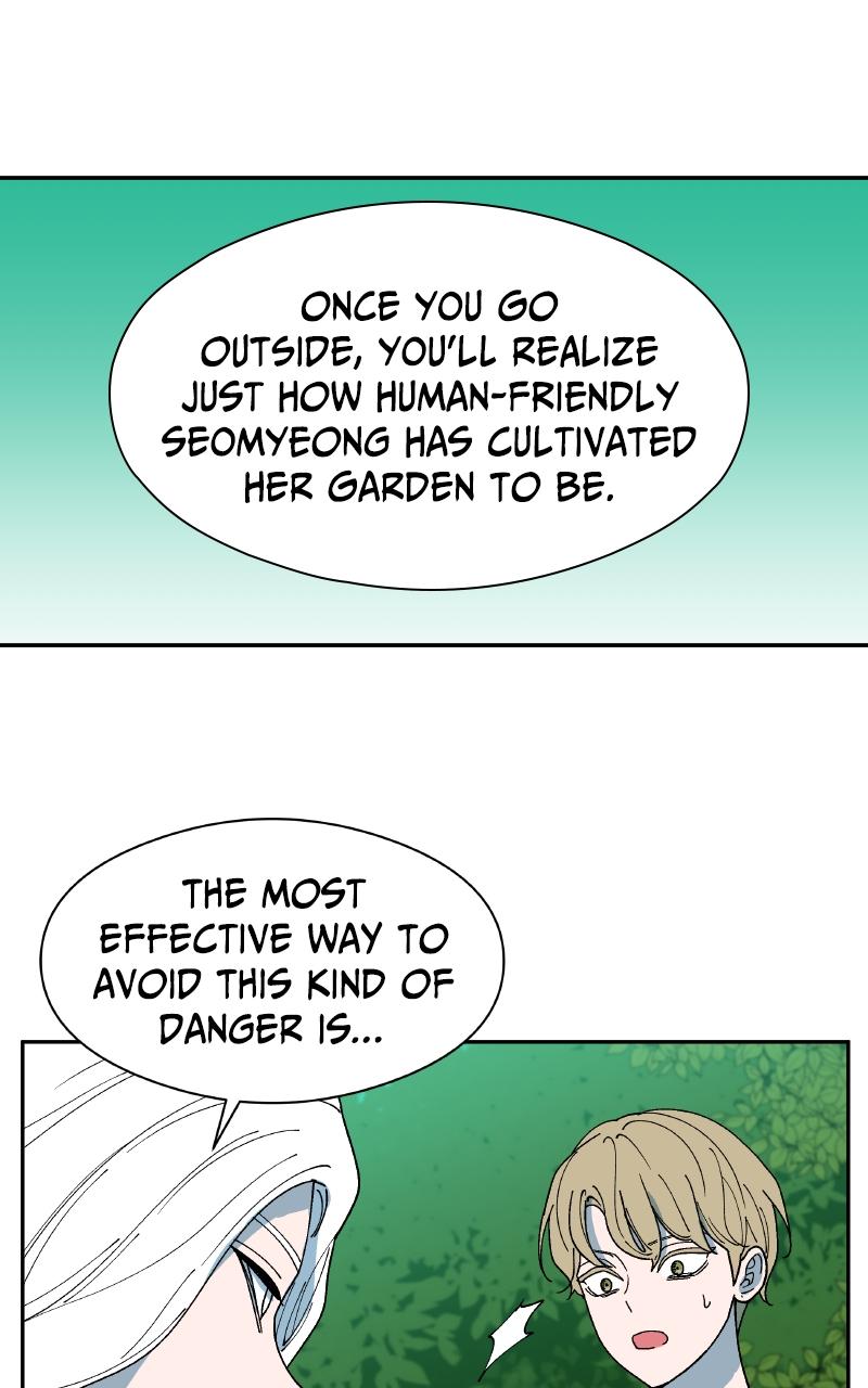 False Paradise Chap 7 - Next Chap 8