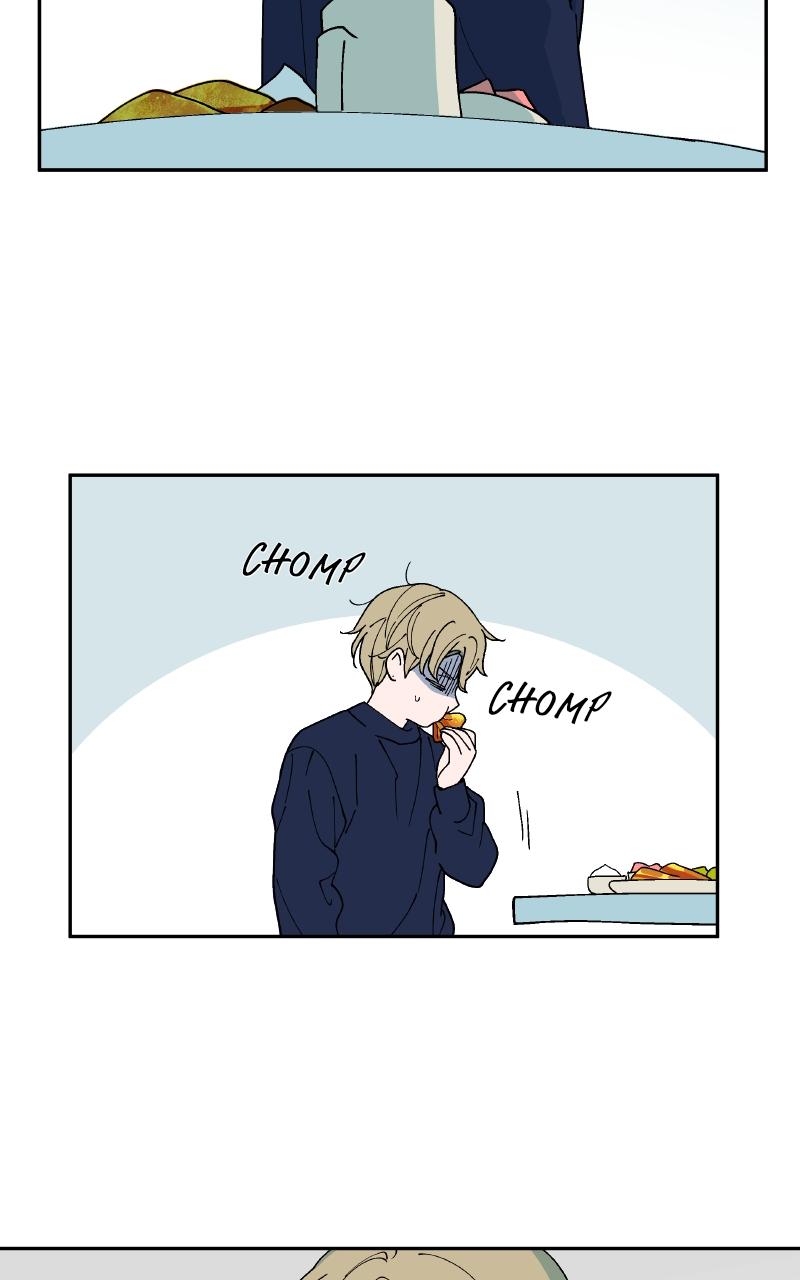 False Paradise Chap 7 - Next Chap 8