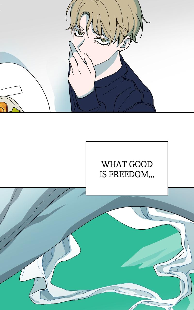 False Paradise Chap 7 - Next Chap 8
