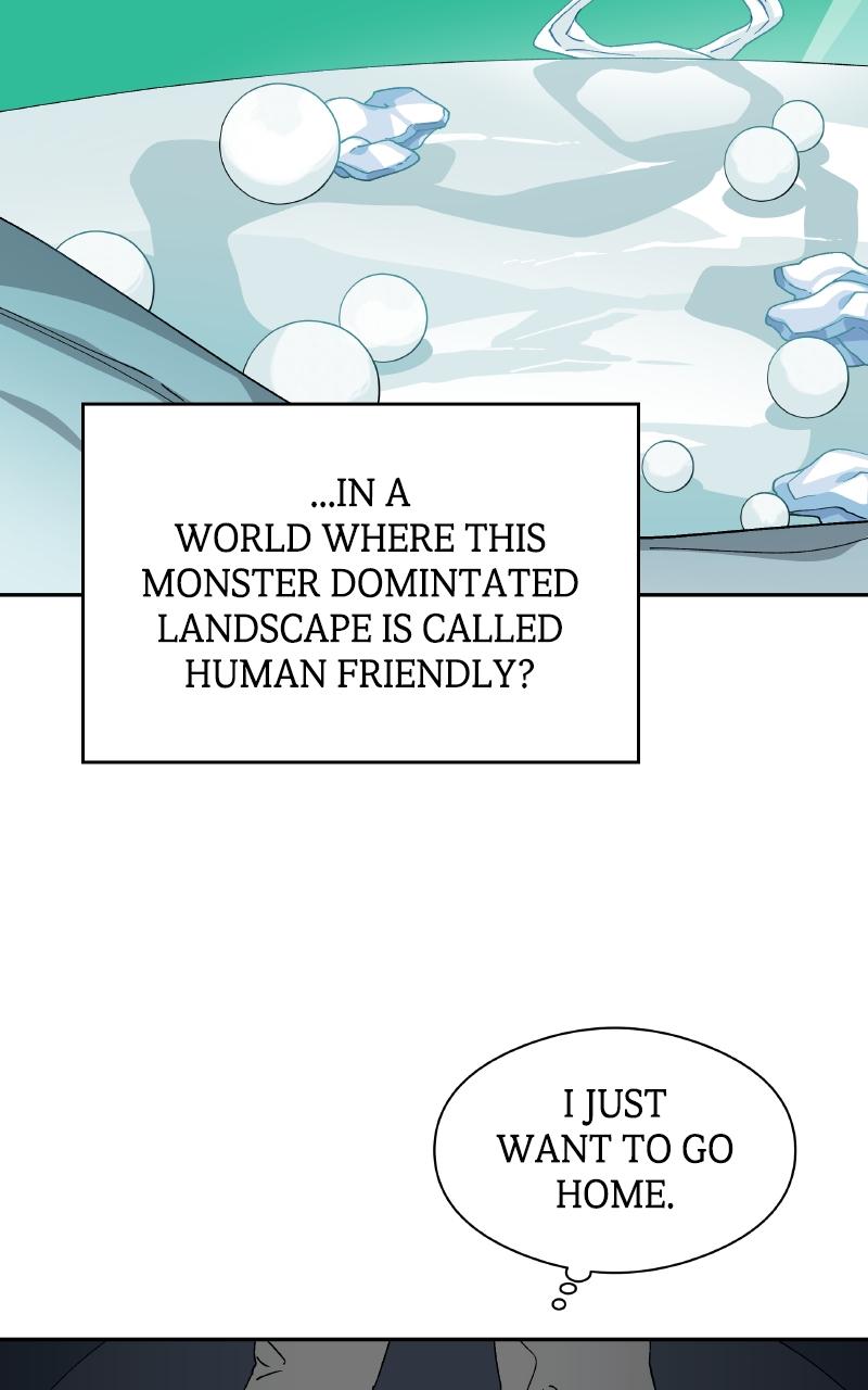 False Paradise Chap 7 - Next Chap 8