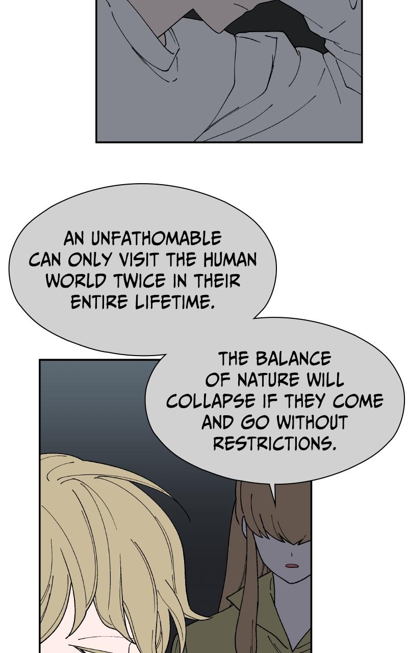 False Paradise Chap 7 - Next Chap 8