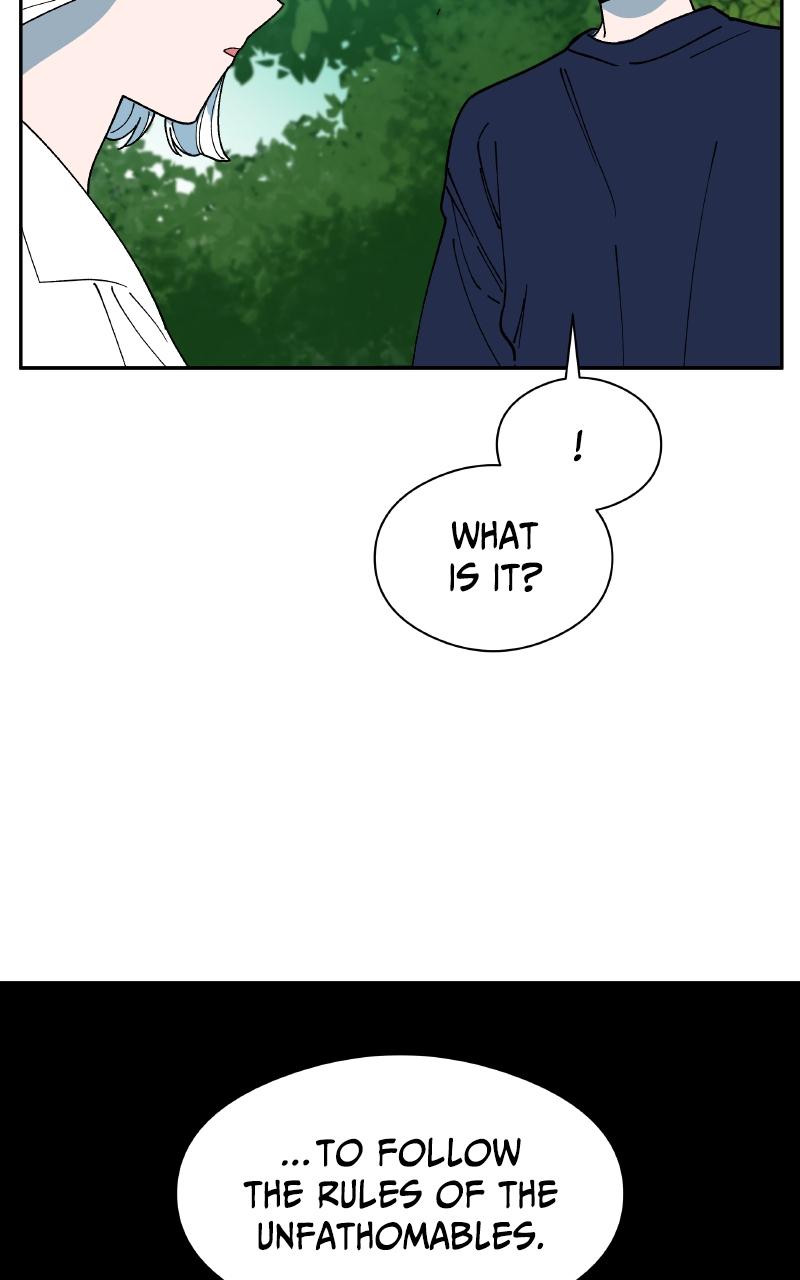 False Paradise Chap 7 - Next Chap 8