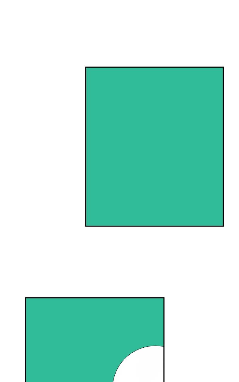 False Paradise Chap 7 - Next Chap 8