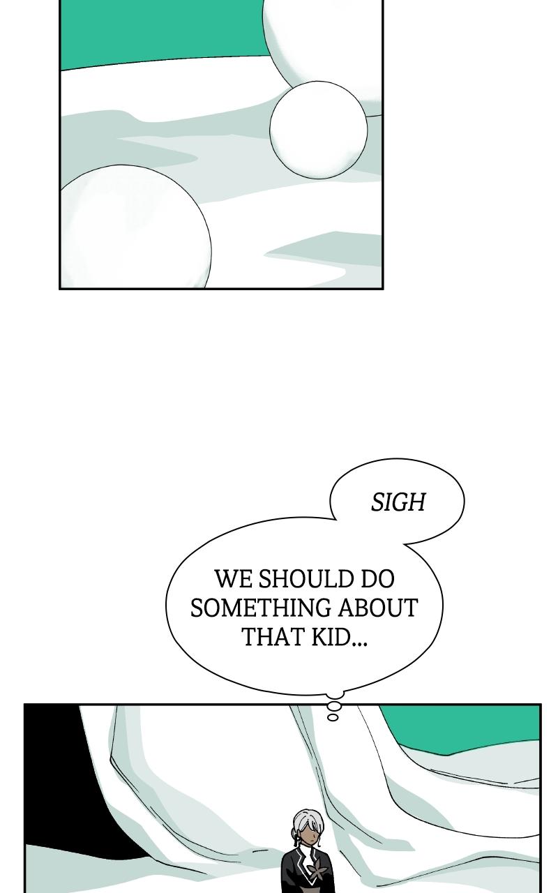 False Paradise Chap 7 - Next Chap 8