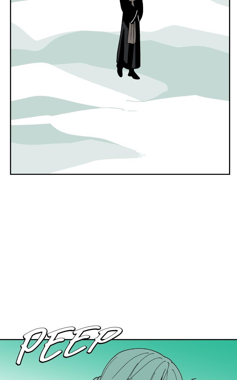 False Paradise Chap 7 - Next Chap 8