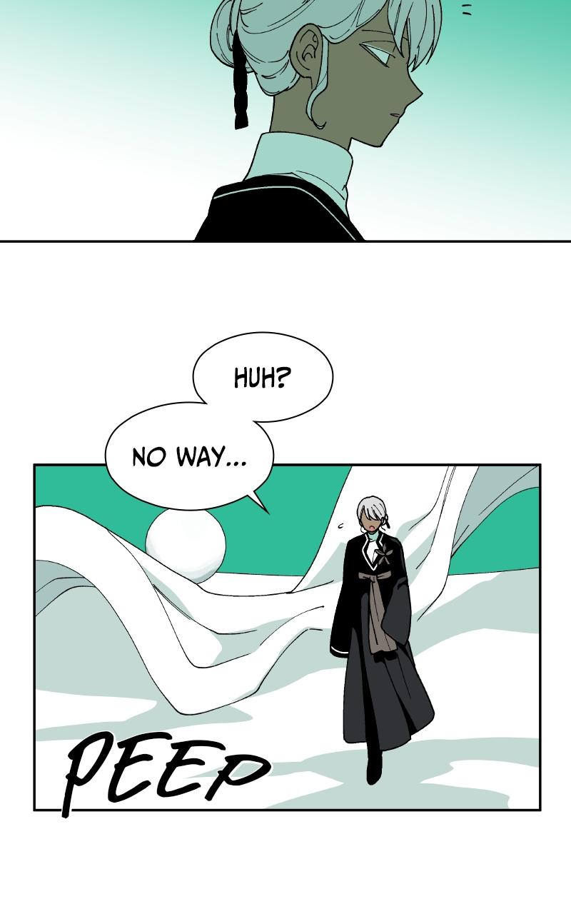 False Paradise Chap 7 - Next Chap 8