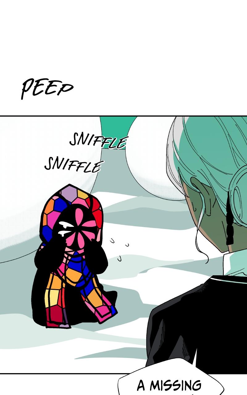 False Paradise Chap 7 - Next Chap 8