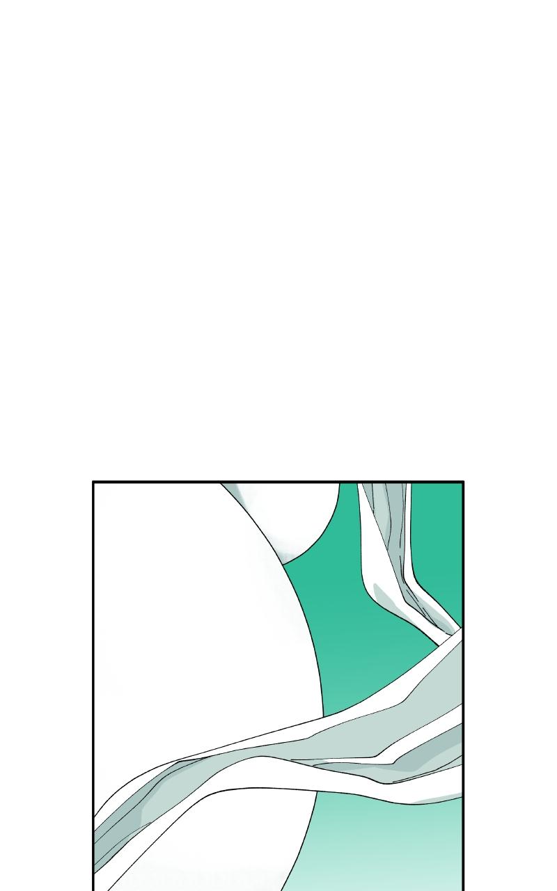 False Paradise Chap 7 - Next Chap 8