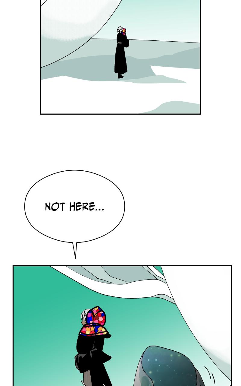 False Paradise Chap 7 - Next Chap 8