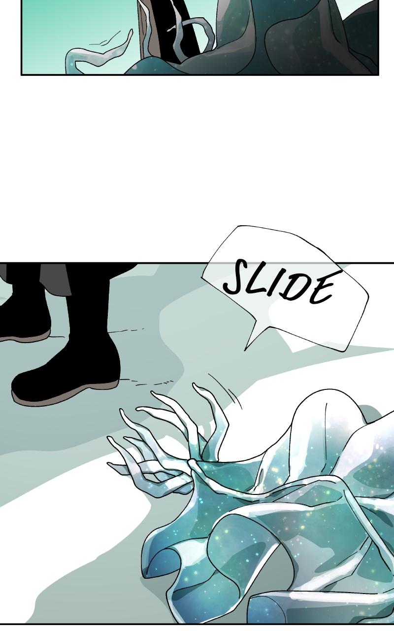 False Paradise Chap 7 - Next Chap 8