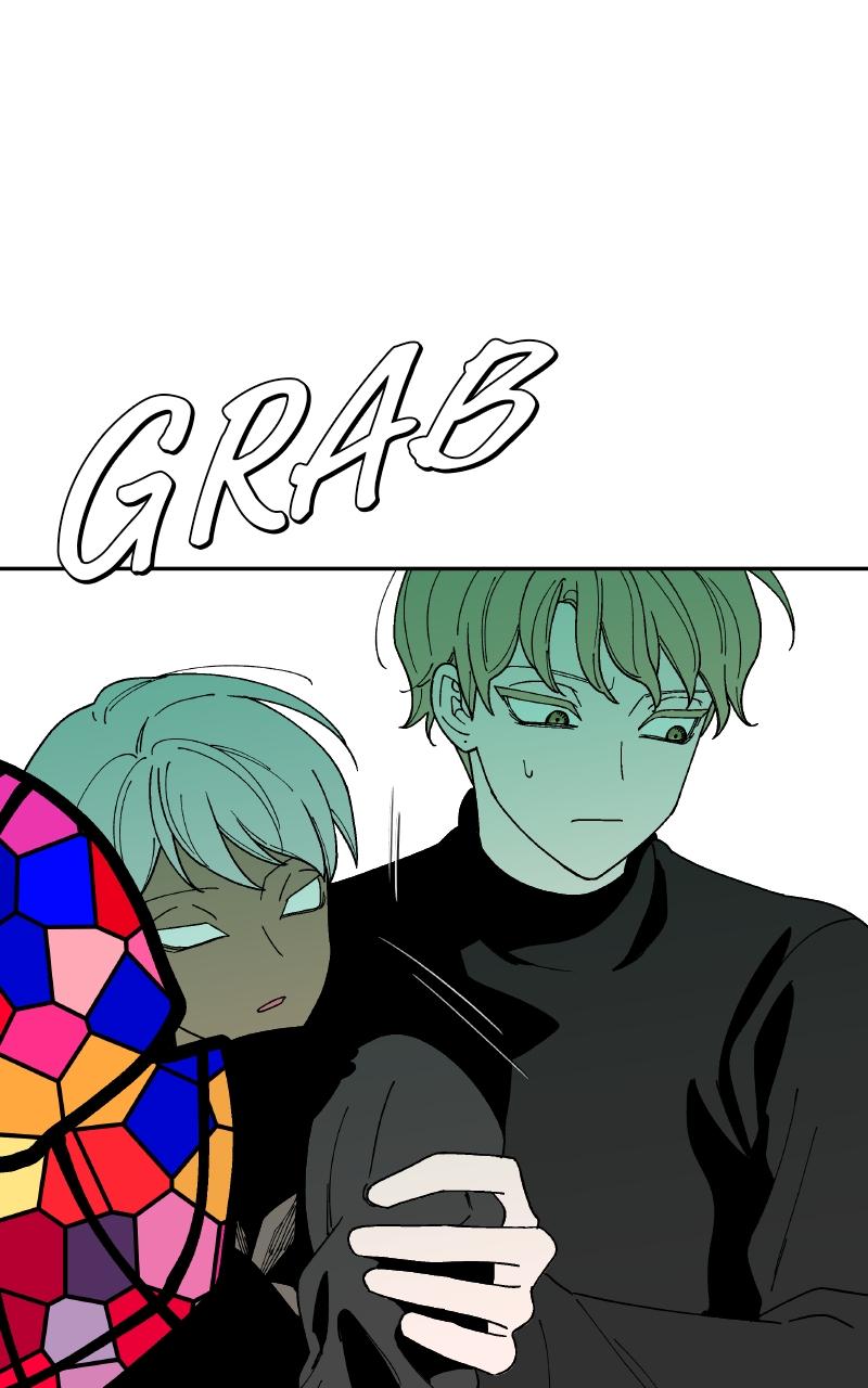 False Paradise Chap 7 - Next Chap 8