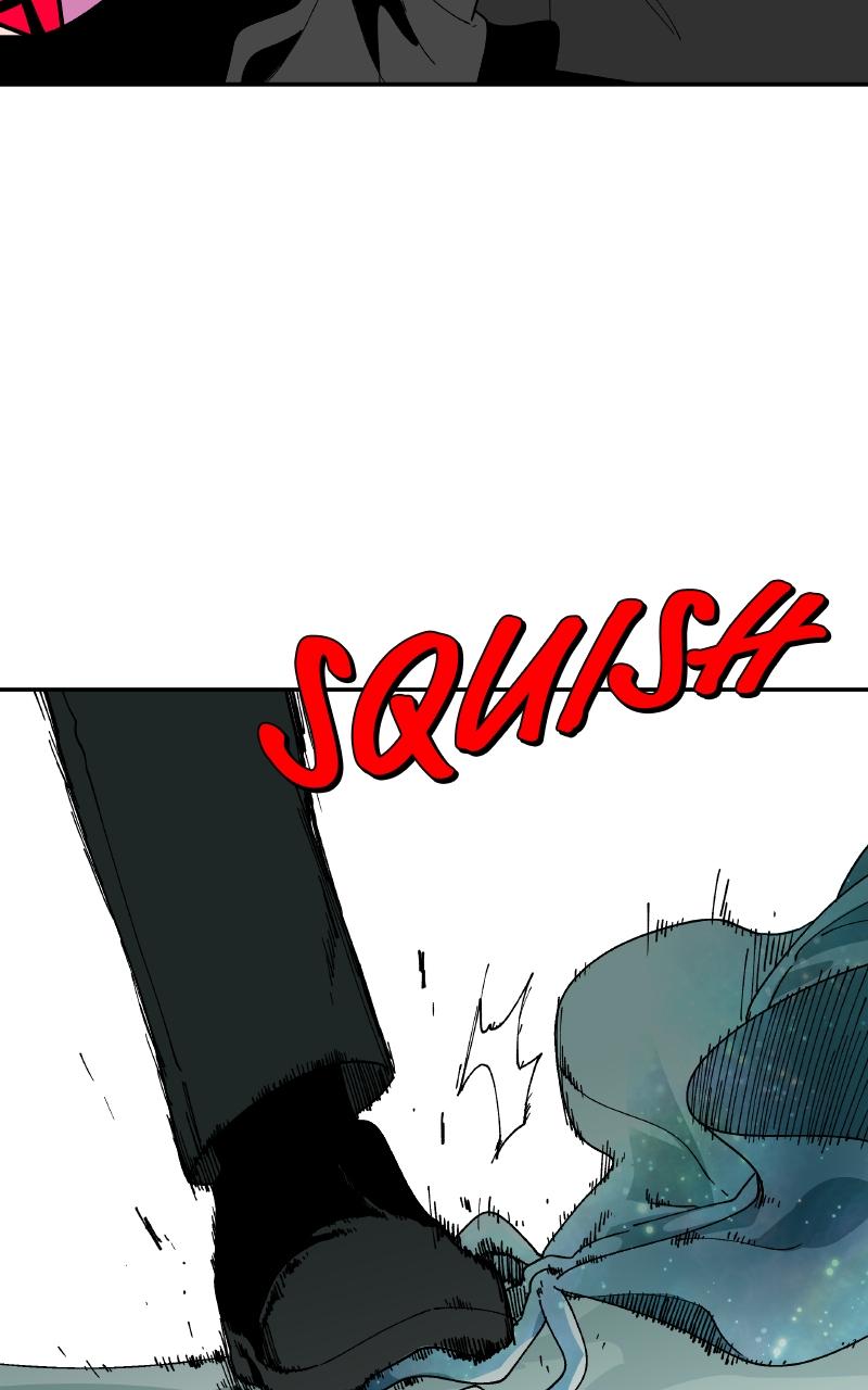 False Paradise Chap 7 - Next Chap 8