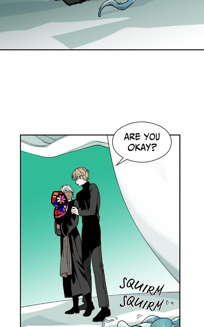 False Paradise Chap 7 - Next Chap 8