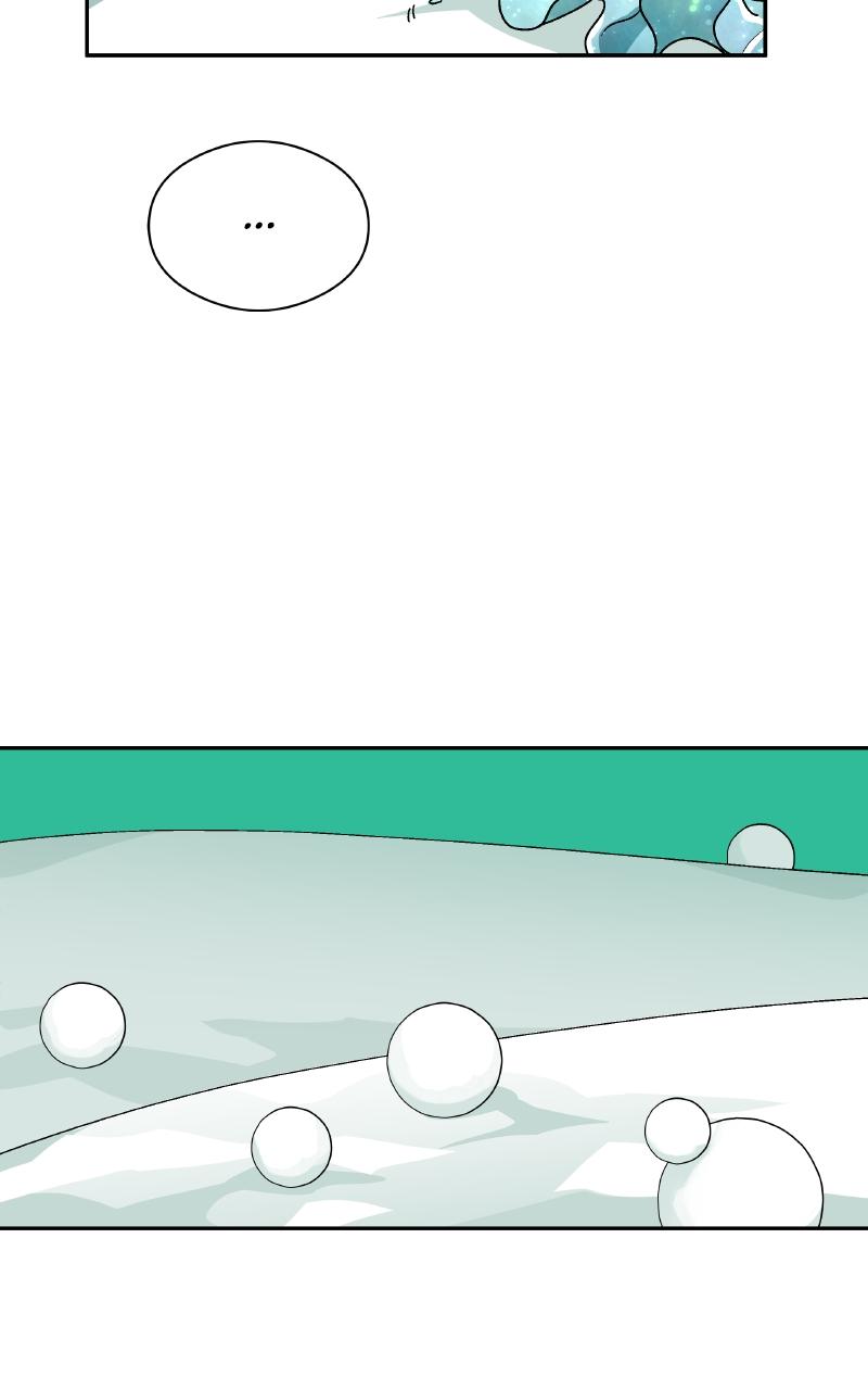 False Paradise Chap 7 - Next Chap 8