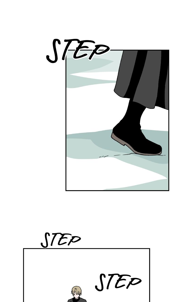 False Paradise Chap 7 - Next Chap 8