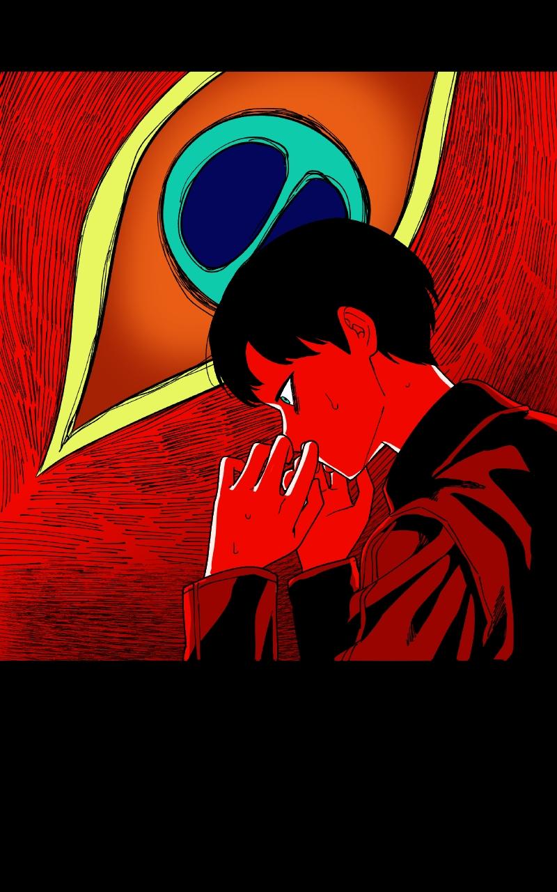 False Paradise Chap 4 - Next Chap 5