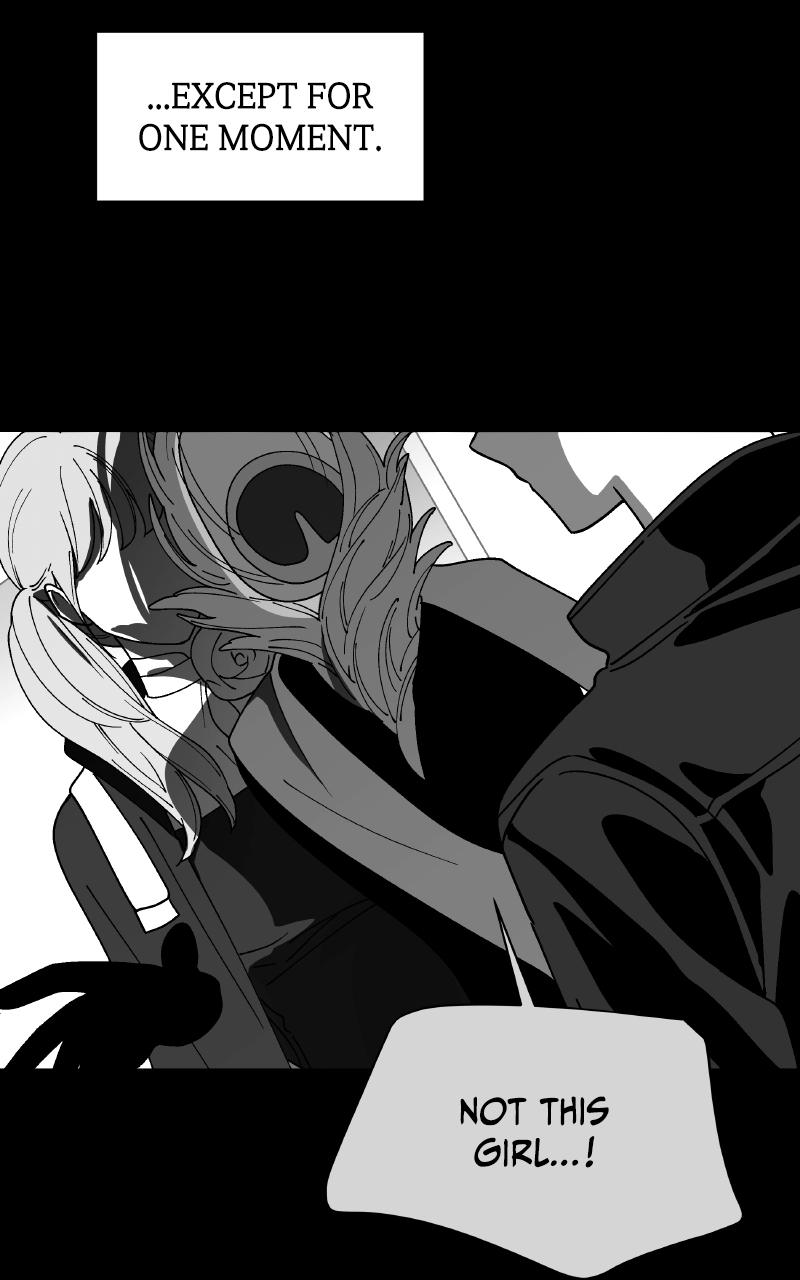 False Paradise Chap 4 - Next Chap 5