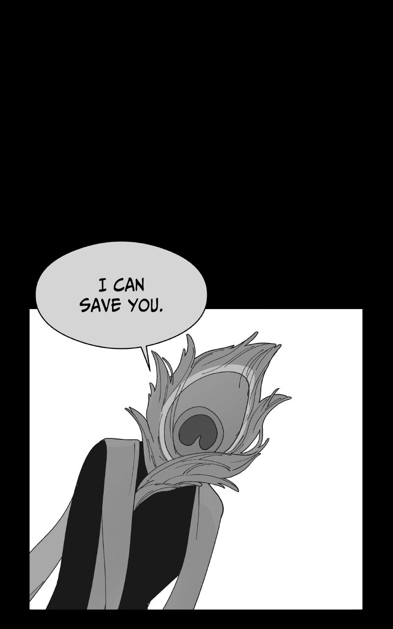 False Paradise Chap 4 - Next Chap 5