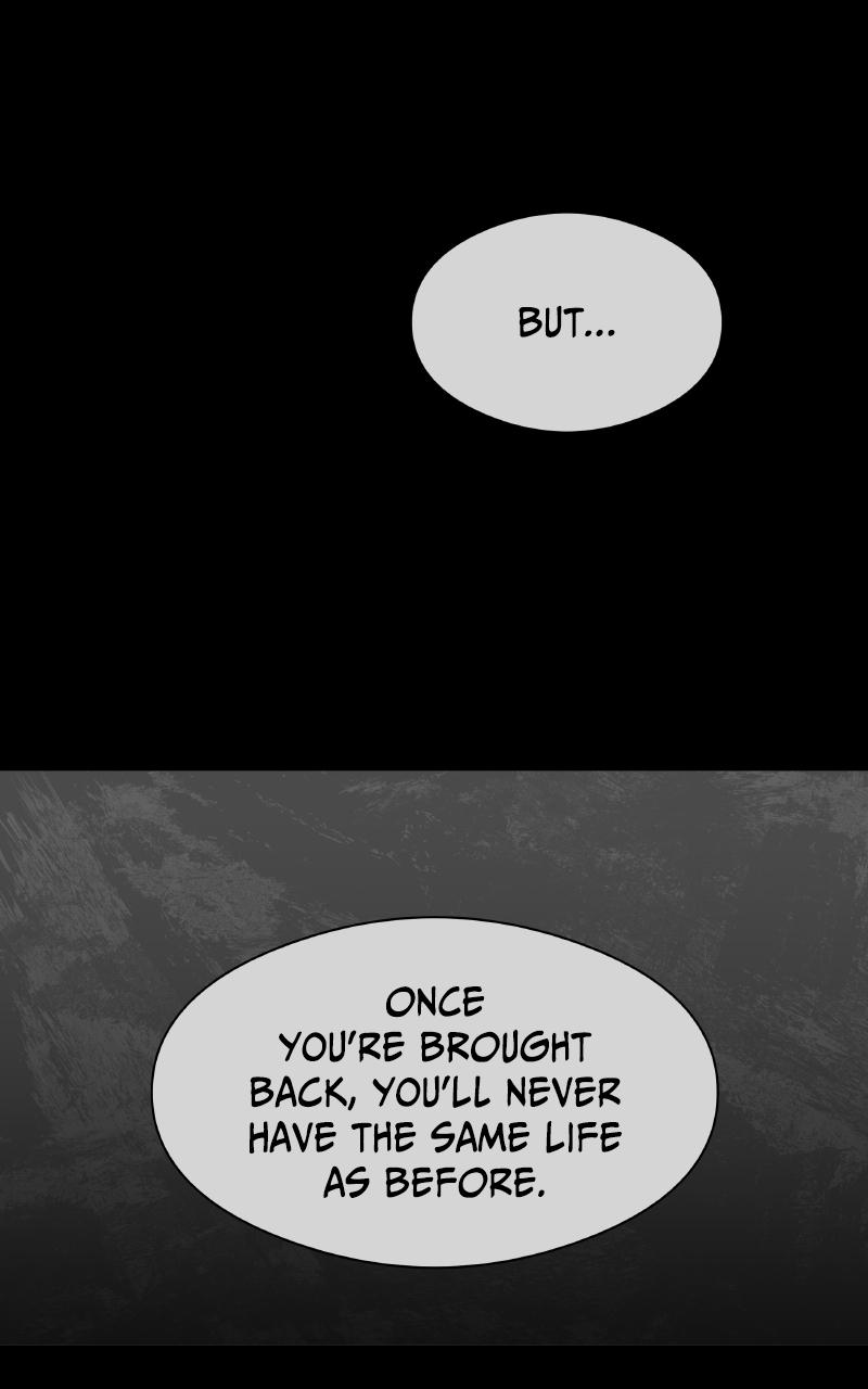 False Paradise Chap 4 - Next Chap 5