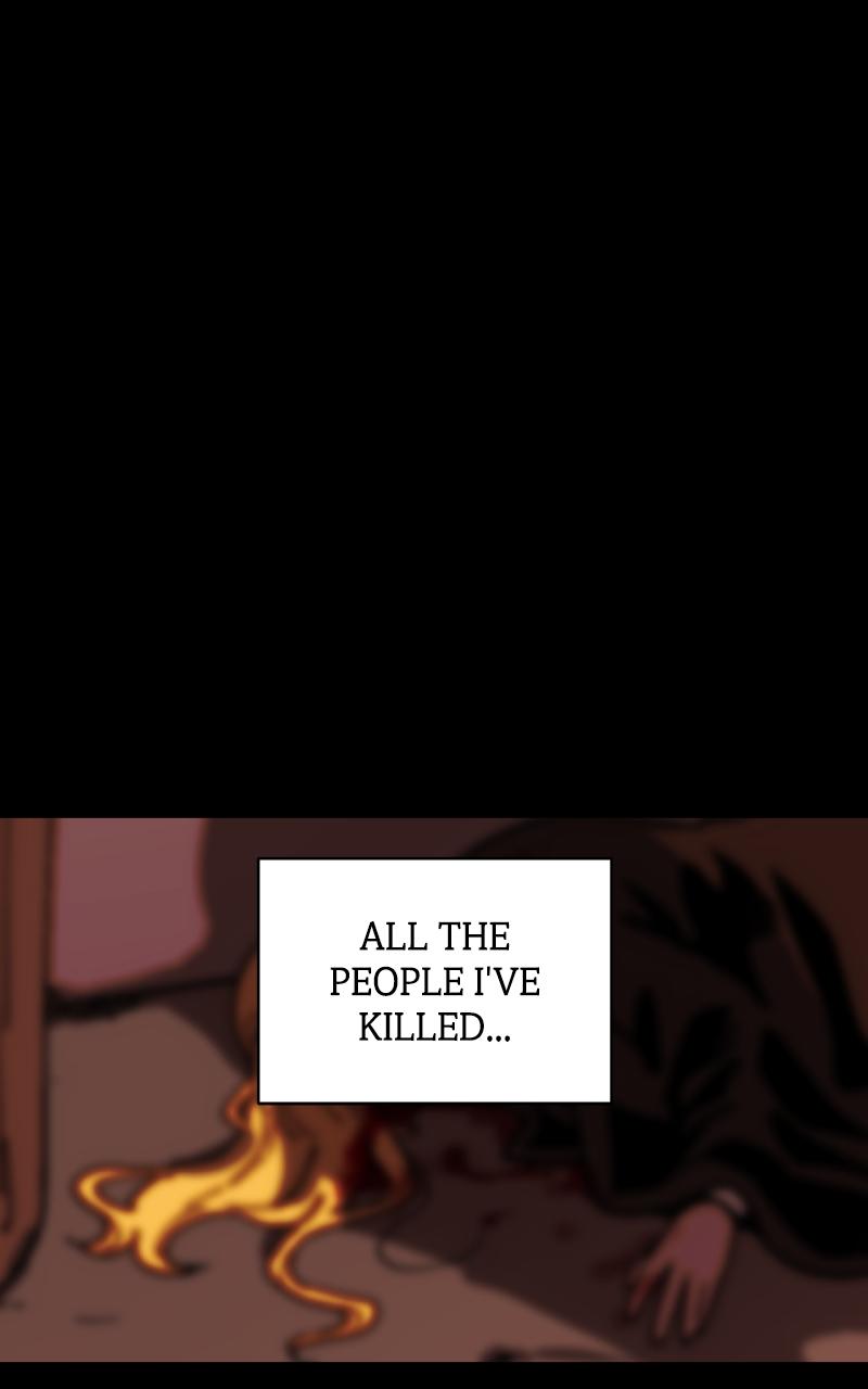 False Paradise Chap 4 - Next Chap 5