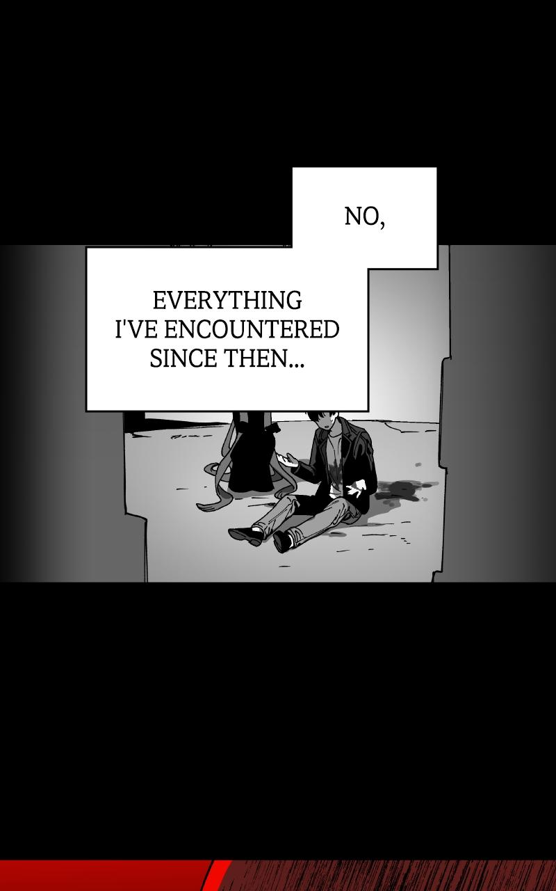 False Paradise Chap 4 - Next Chap 5