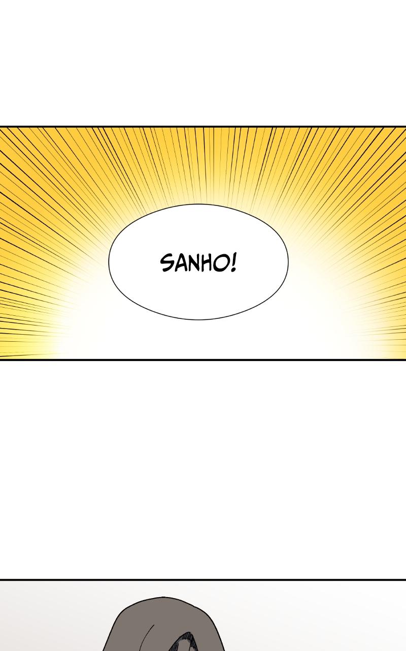 False Paradise Chap 4 - Next Chap 5