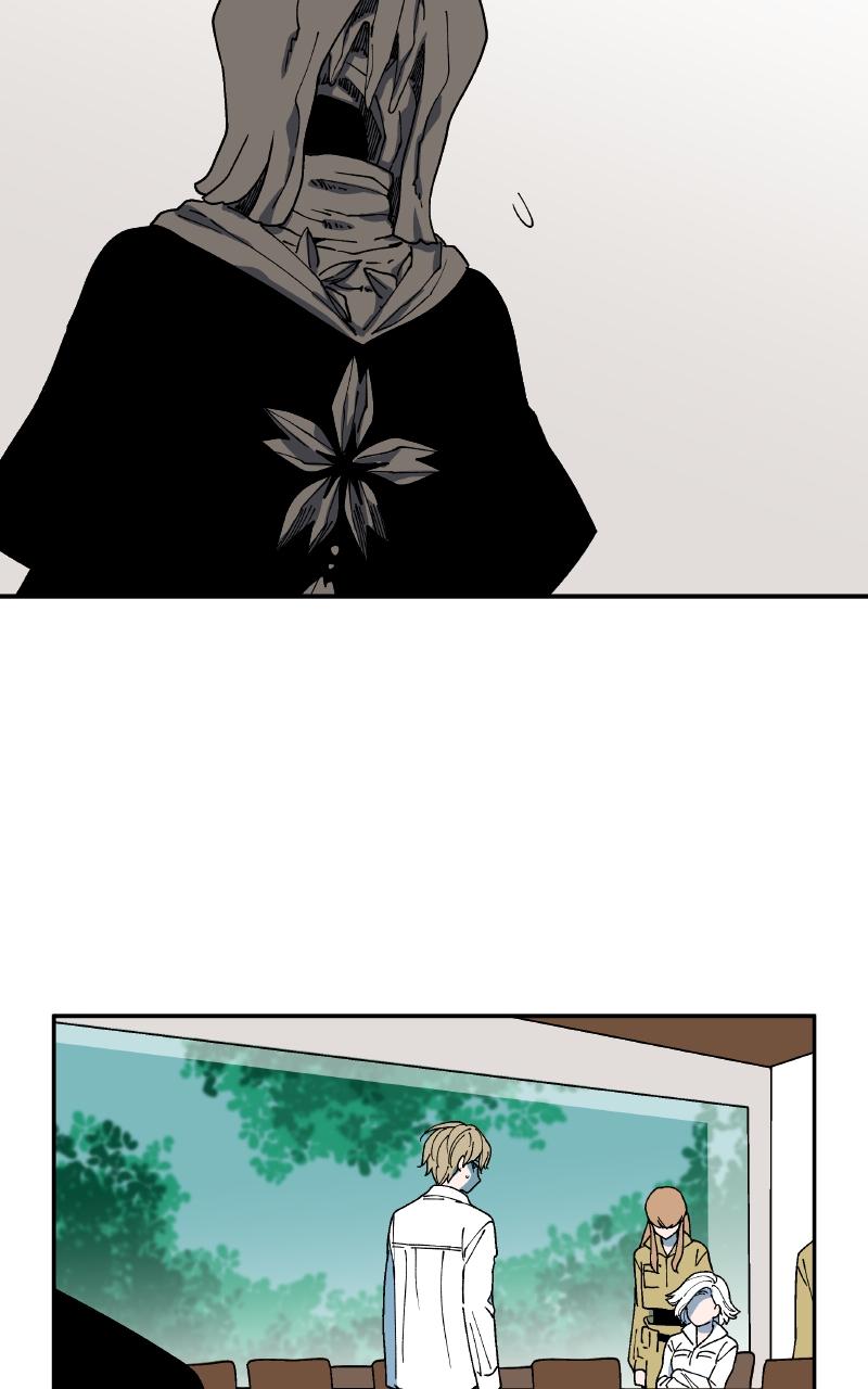 False Paradise Chap 4 - Next Chap 5