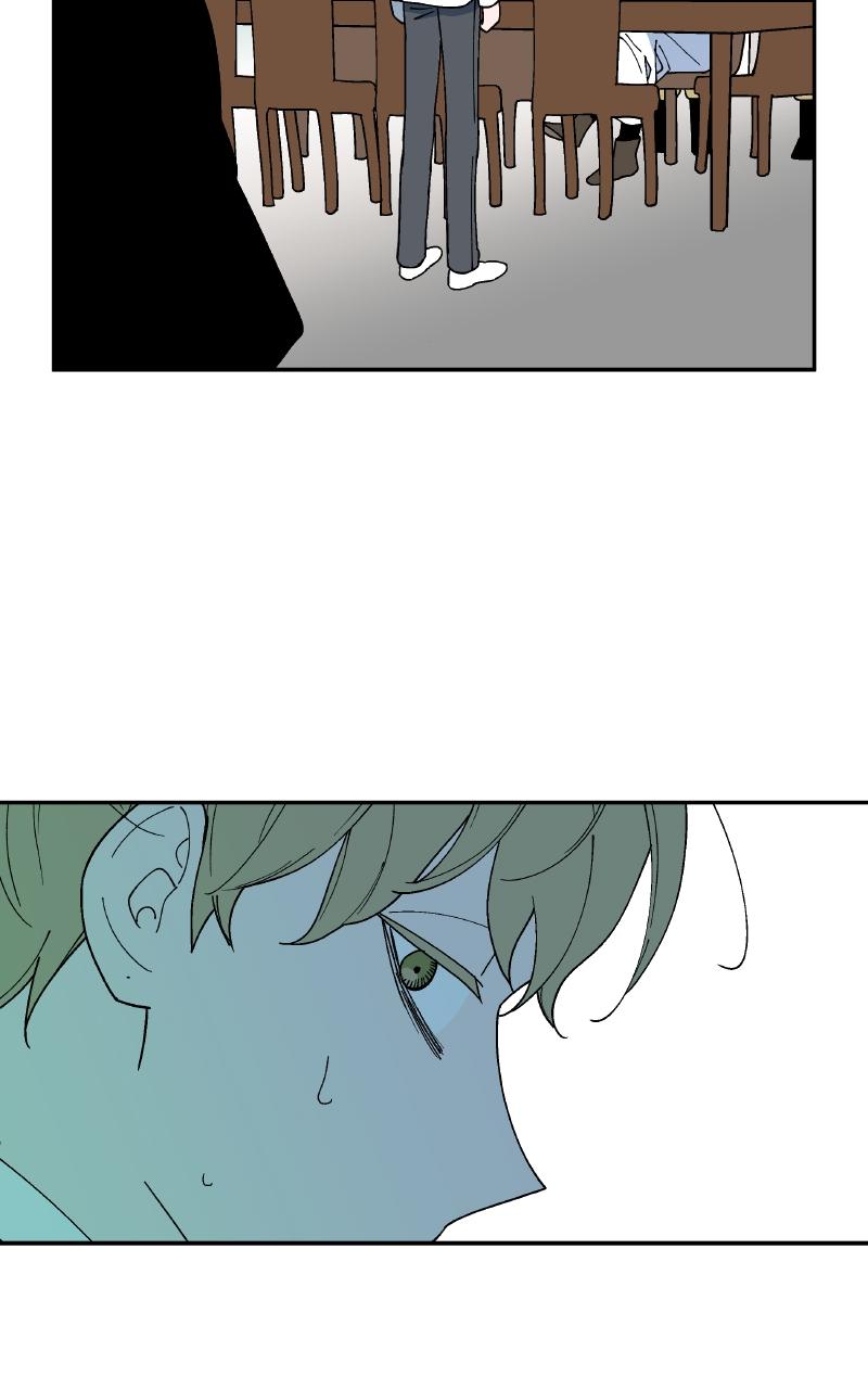 False Paradise Chap 4 - Next Chap 5