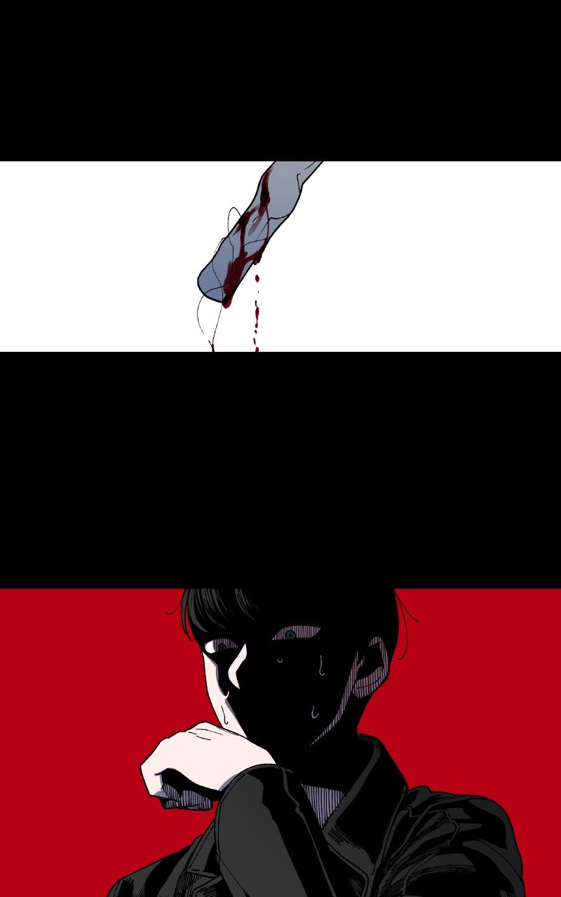 False Paradise Chap 4 - Next Chap 5