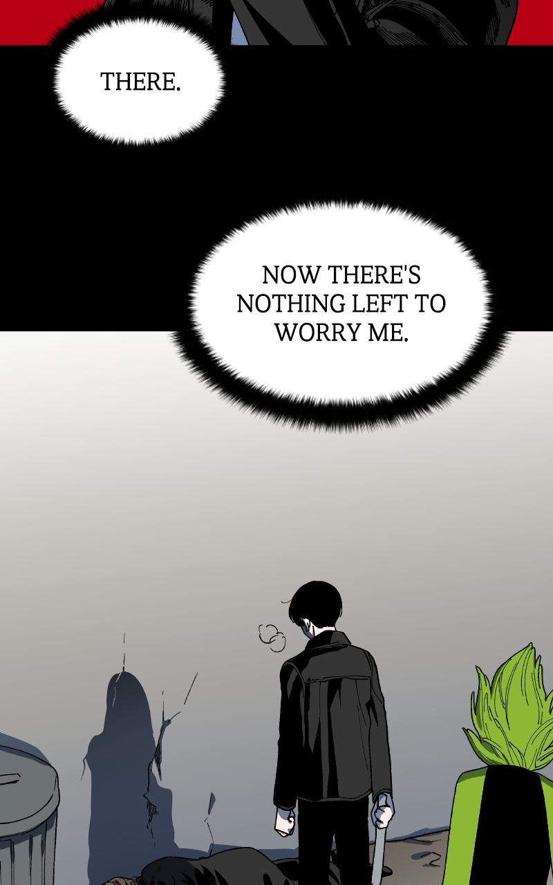 False Paradise Chap 4 - Next Chap 5