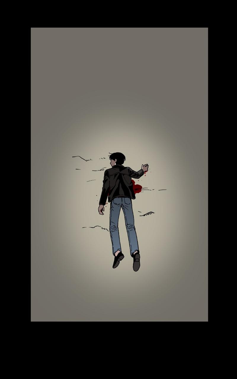 False Paradise Chap 4 - Next Chap 5