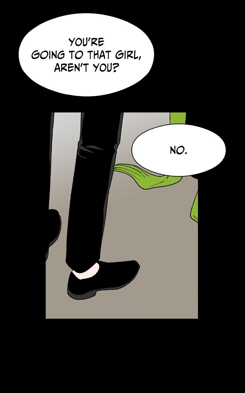 False Paradise Chap 4 - Next Chap 5