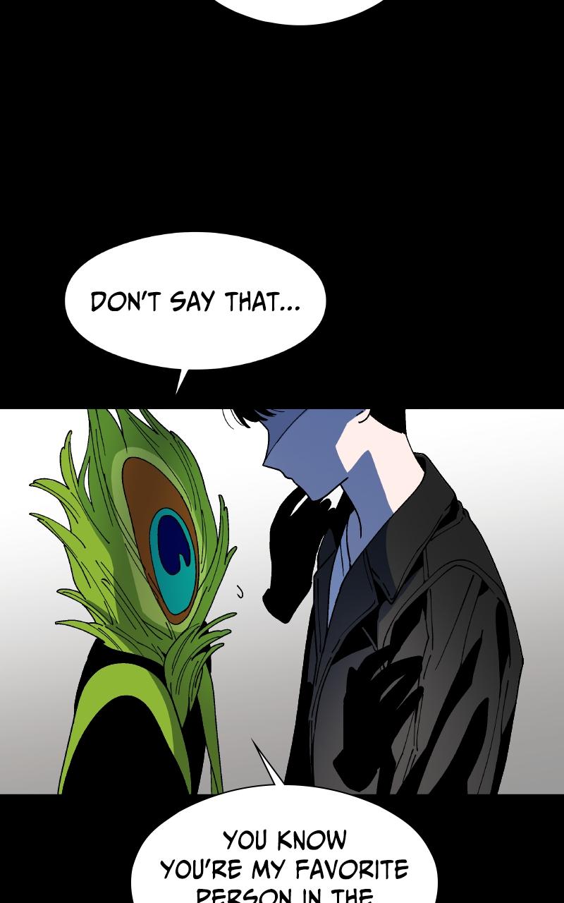 False Paradise Chap 4 - Next Chap 5